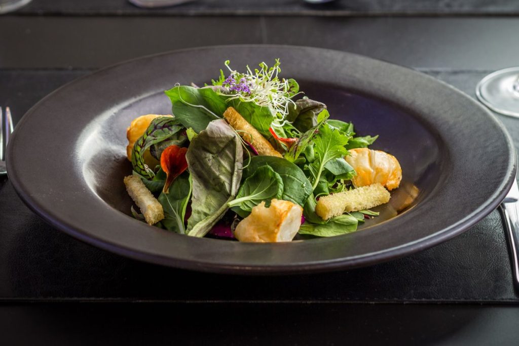 Medalhão de cavaquinha