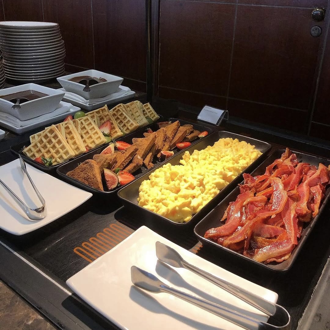 Snapinst.app_470480639_18484047355005398_7807353915113281344_n_1080 3